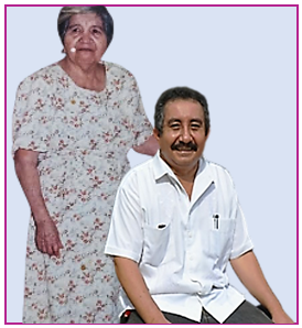 image.png