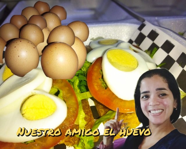 huevo.jpeg