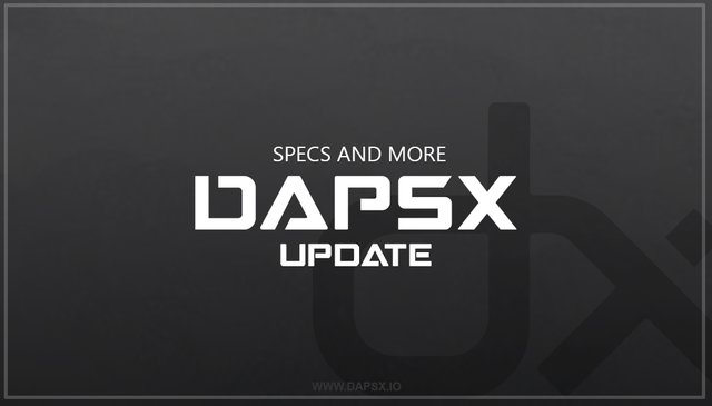 DAPSX UPDATE.jpg