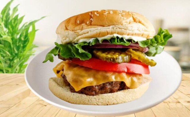 History of the Cheeseburger and How to Make It.jpg