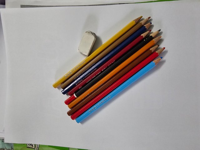 1000039675.jpg