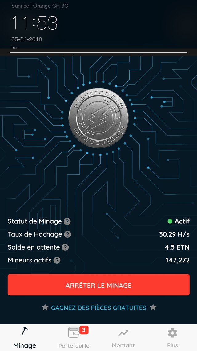 Screenshot_20180524-115308.jpg