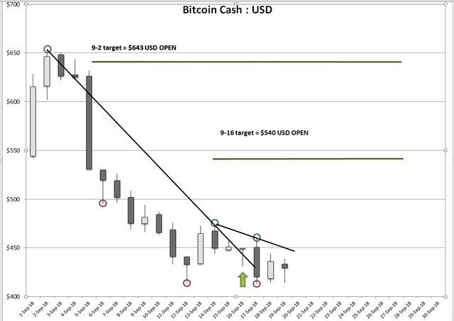 bitcoin cash.jpg