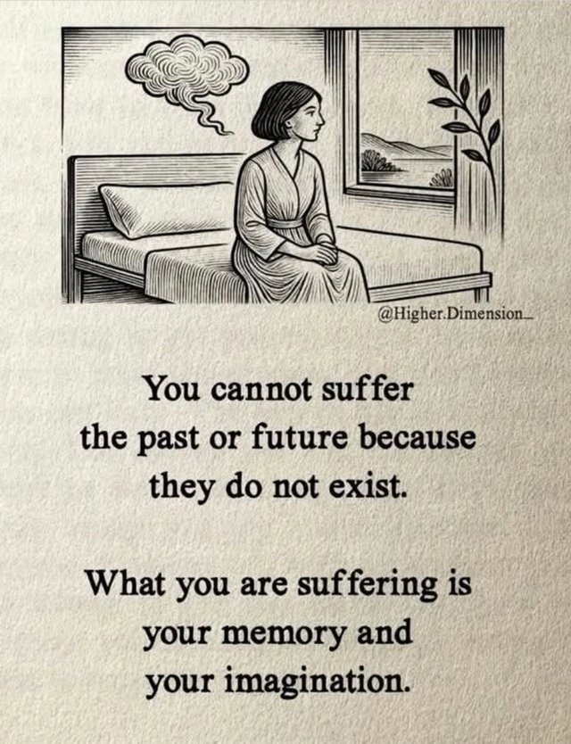 1000016550.jpg