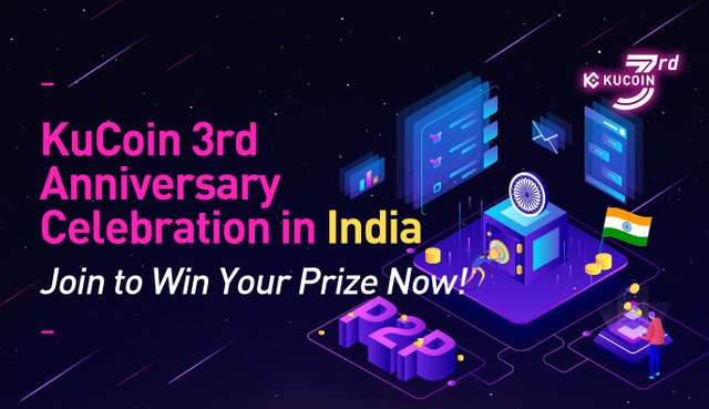 KuCoin 3rd Anniversary 3.jpg