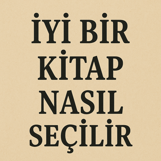 0cdaf65d-3bff-43a8-ae71-7081781e38ca.png