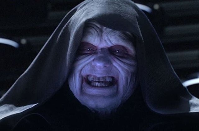 palpatine_RotS-850x435.jpg