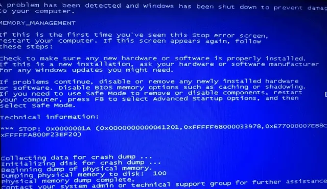 windows-7-BSOD.webp