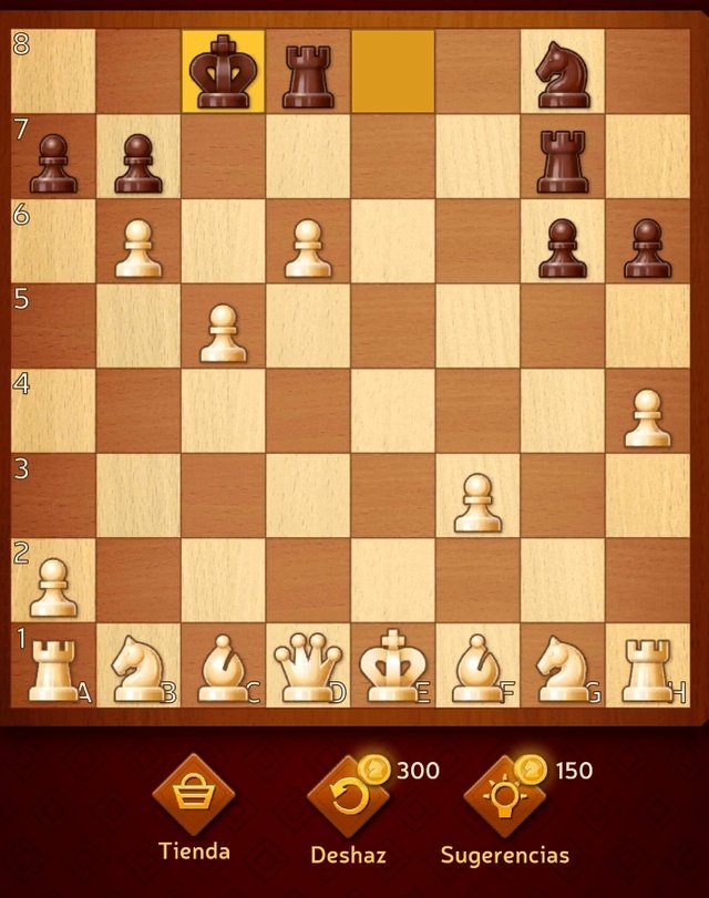 Screenshot_20221115-214550_Chess.jpg