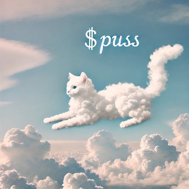 1000132877.jpg