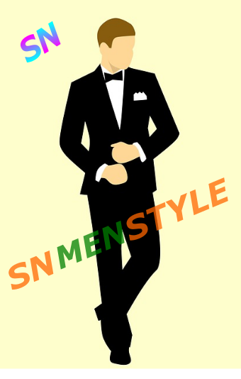 The-Gentleman-Clothing-fashion-Style (4).png