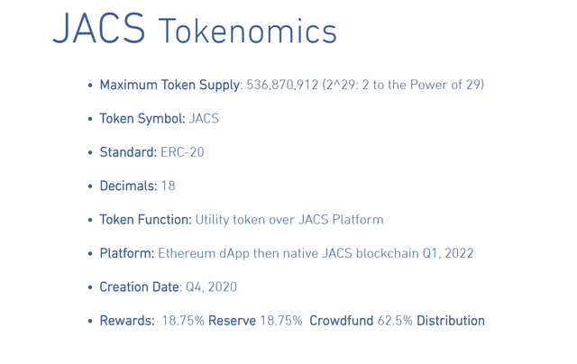 jacs tokenomics.png