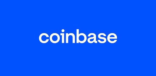 coinbase.jpg