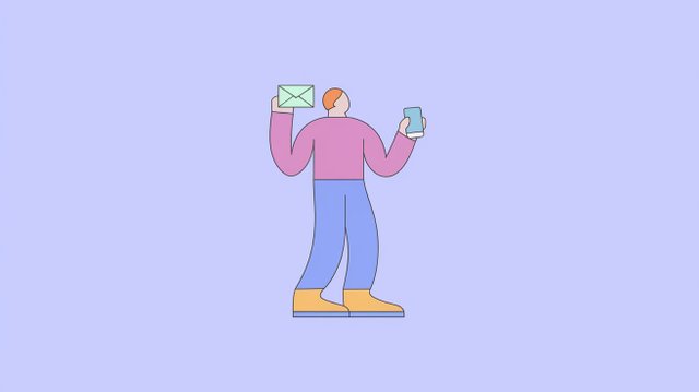 How to Create an Email Without Phone Number – And Why You Need It.jpeg