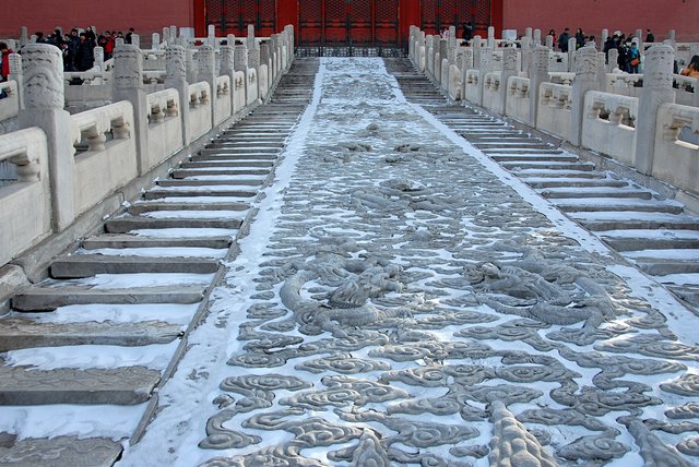 China-Beijing121231-465.jpg