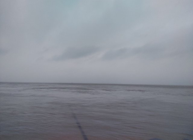 IMG_20250807_220823.jpg