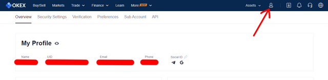 Screenshot (3103).png