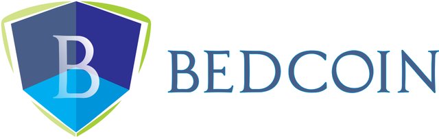 BedCoin final LOGO.jpg