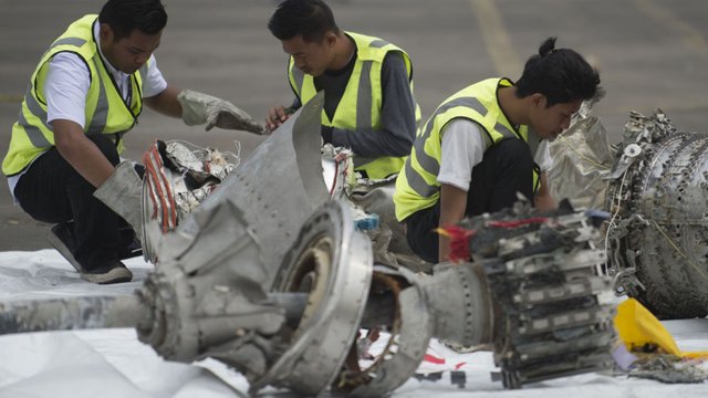 skynews-lion-air-crash-plane_4478914.jpg