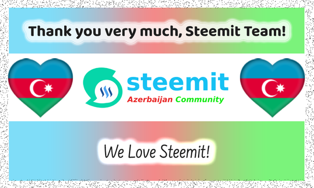 steemit comment for st.azerb (1).png