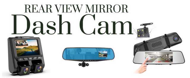 rear view mirror camera.jpg