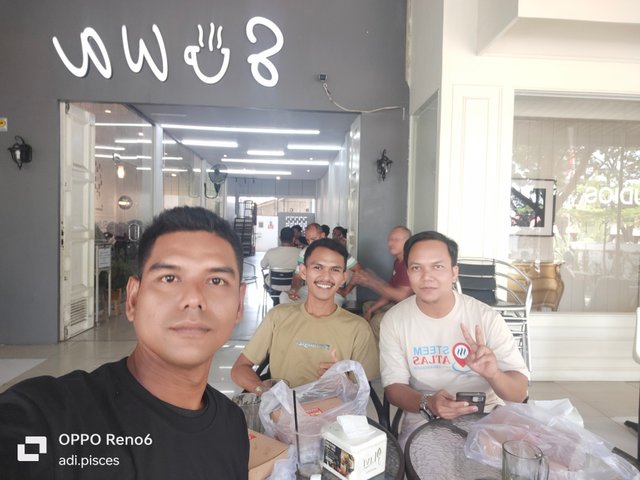 IMG20250830132829.jpg