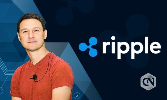 Future-Predict-for-Ripple-XRP-Token.jpg