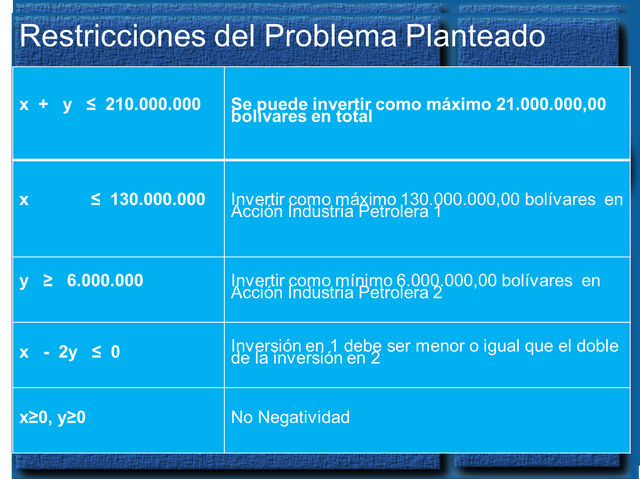 Imagen2.png
