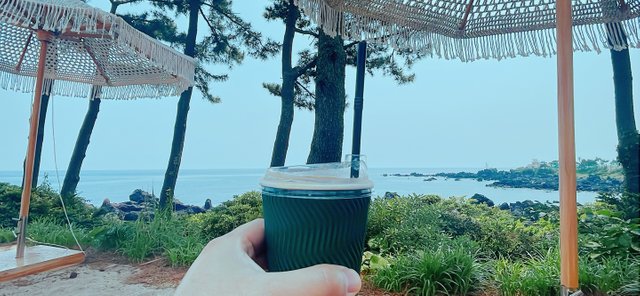 KakaoTalk_20250527_171235046.jpg