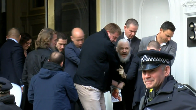 Assange_Arrest.png