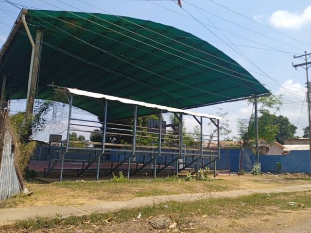 IMG-20250417-WA0003.jpg