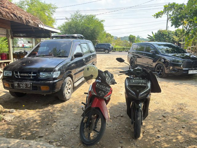 IMG-20250629-WA0016.jpg