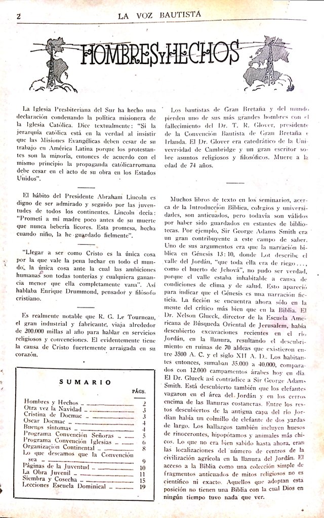 La Voz Bautista Diciembre 1943_2.jpg