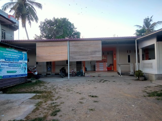 IMG20250710071309.jpg