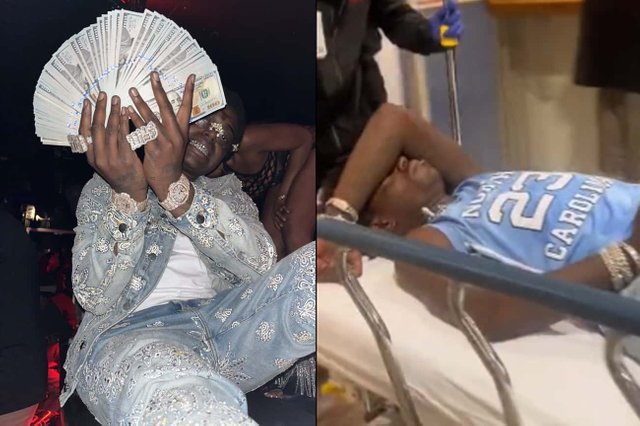 fans-send-love-and-prayers-as-kodak-black-is-rushed-to-hospital-min.jpg