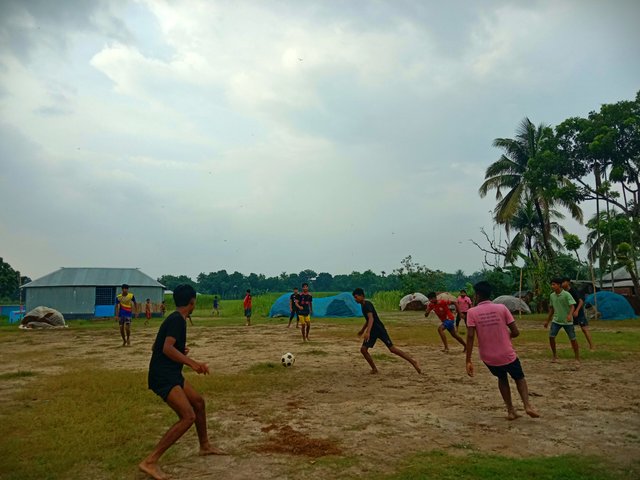IMG_20250720_153632.jpg