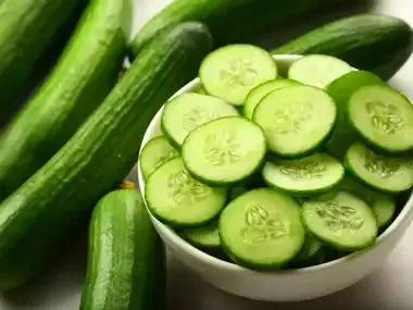 cucumber.webp