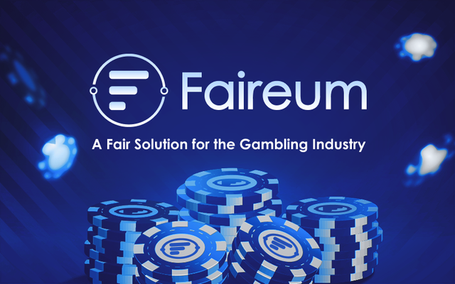 faireum ico review.png
