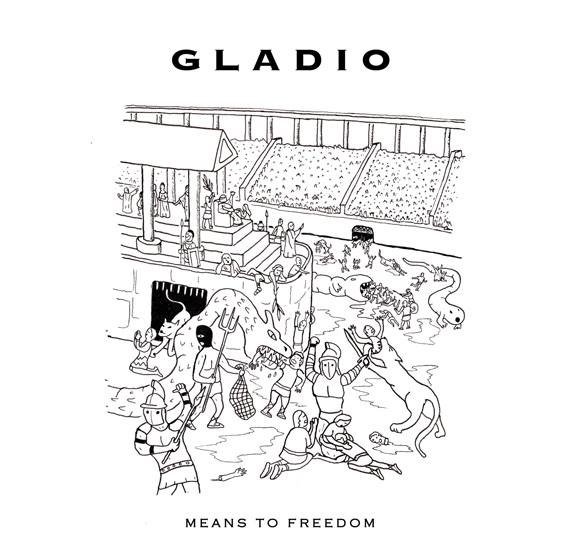 legowelt-gladio.jpg