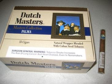 DutchMastersCigars.jpg