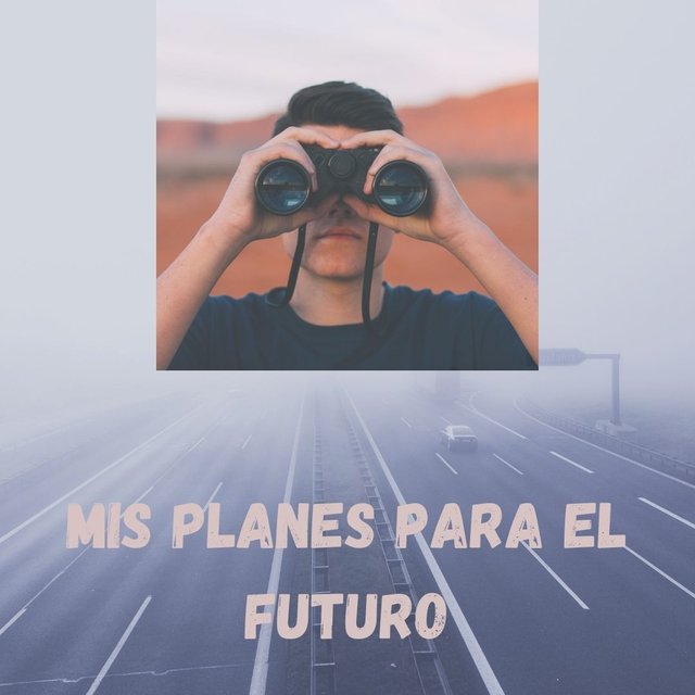 Mis planes para el futuro.jpg