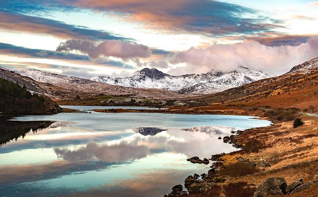 c_snowdonia_winter_1.jpg