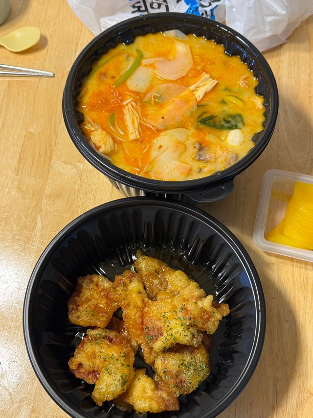 KakaoTalk_20251020_203257089_08.jpg