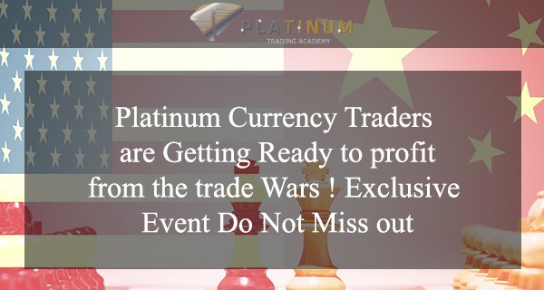 Platinum-Currency-Traders-are-Getting-Ready-to-profit-1