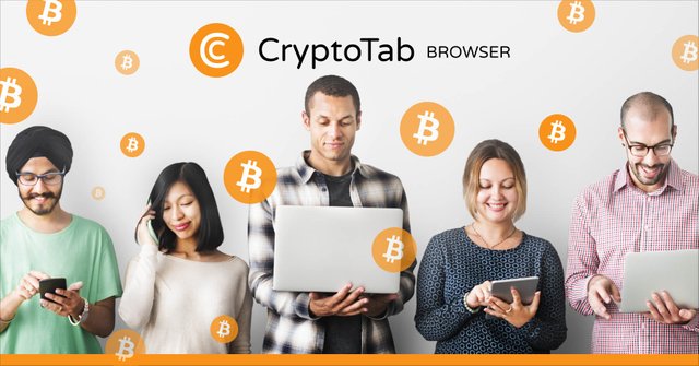 cryptotab-browser_social-post_22.jpg