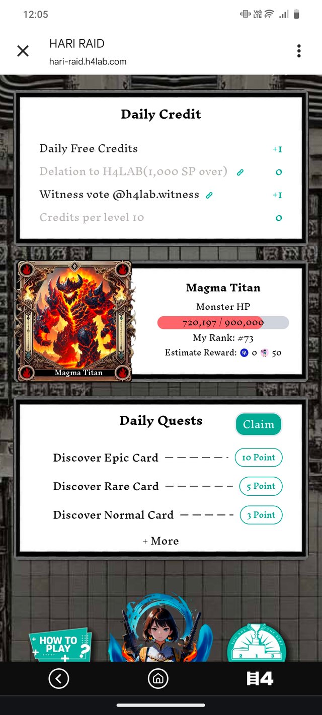 1000151726.jpg