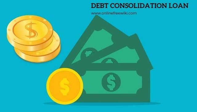 Debt-Consolidation-Loan.jpg