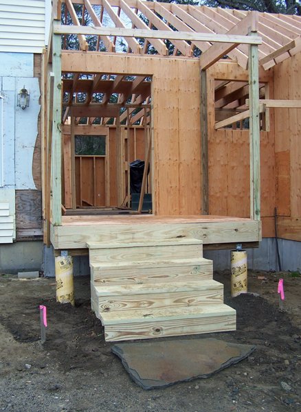 Construction - porch steps crop November 2019.jpg