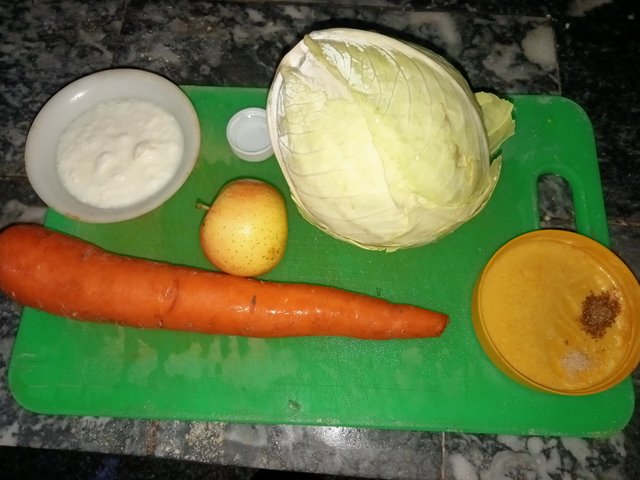 IMG20250719193304_00.jpg