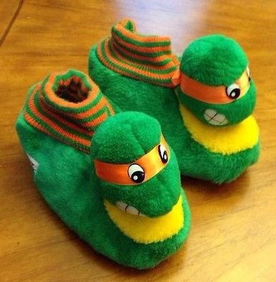 Turtles Slippers proxy.duckduckgo.com.jpeg